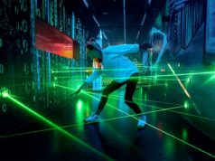 Le Musée de l’Espionnage à Berlin… Envie de jouer à James Bond ? Musée de l'Espionnage à Berlin