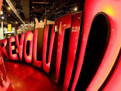 Musée « The Story of Berlin » : Visitez un abri anti-atomique ! Story of Berlin