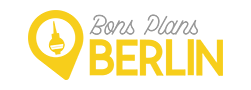 Bons Plans Berlin