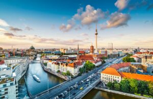 Visiter Berlin : les 23 choses incontournables à faire Berlin